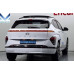 SUV HYUNDAI KONA SX2 2023-24 SUV HYUNDAI KONA SX2 2023-24